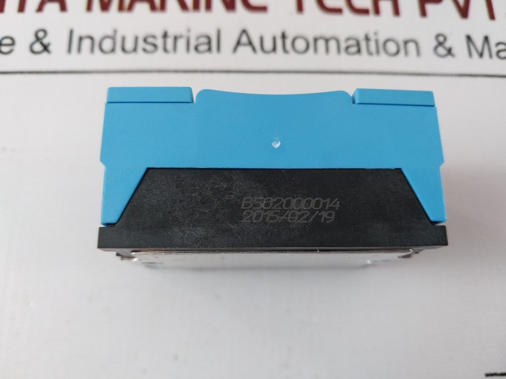 Celduc Okpac So888060 Solid State Relay 24-690Vac 95A