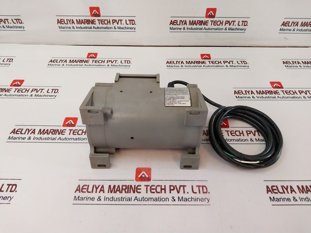 Celesco Pt9420-0400-121-1520 Cable-extension Position Transducer