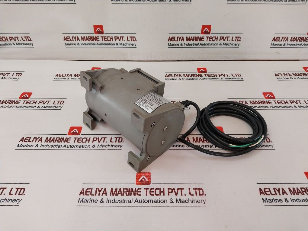 Celesco Pt9420-0400-121-1520 Cable-extension Position Transducer