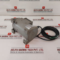 Celesco Pt9420-0400-121-1520 Cable-extension Position Transducer