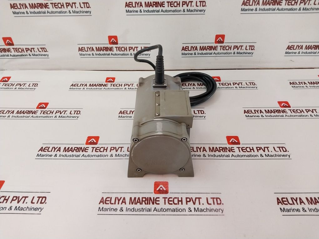 Celesco Pt9420-0400-121-1520 Cable-extension Position Transducer