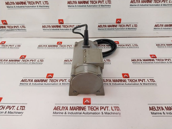 Celesco Pt9420-0400-121-1520 Cable-extension Position Transducer