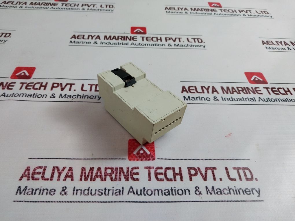 Celex Ma-dtd24 Sensor 1-60S 24V Dc