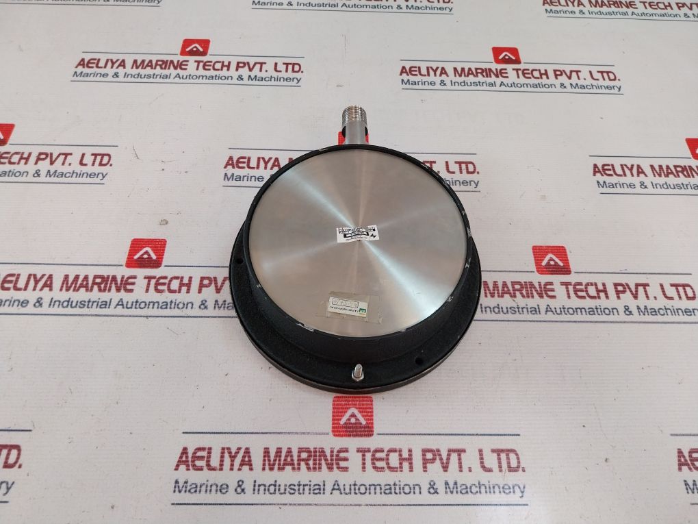 Cella 0-60 Kgf/Cm2 Pressure Gauge