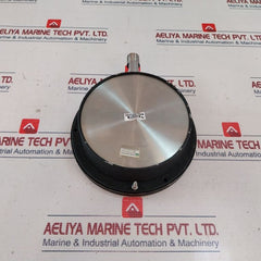 Cella 0-60 Kgf/Cm2 Pressure Gauge