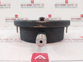 Cella 0-60 Kgf/Cm2 Pressure Gauge