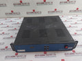 Cellatsea Hub 12V Converter 220V In/Out
