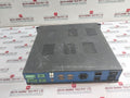 Cellatsea Hub 12V Converter 220V In/Out
