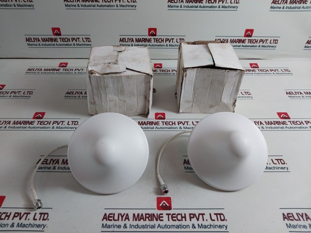 Cellcomm Csl-ca Ceiling Omni Antenna