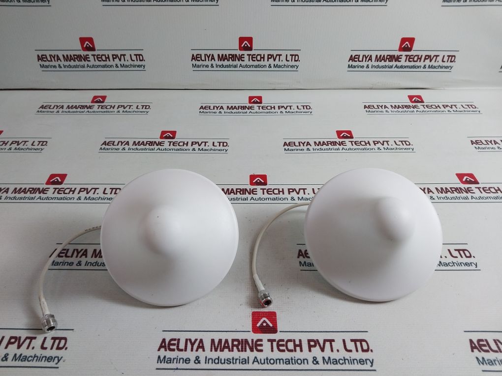 Cellcomm Csl-ca Ceiling Omni Antenna