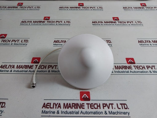 Cellcomm Csl-ca Ceiling Omni Antenna