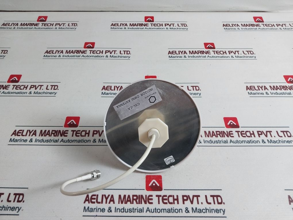Cellcomm Csl-ca Ceiling Omni Antenna