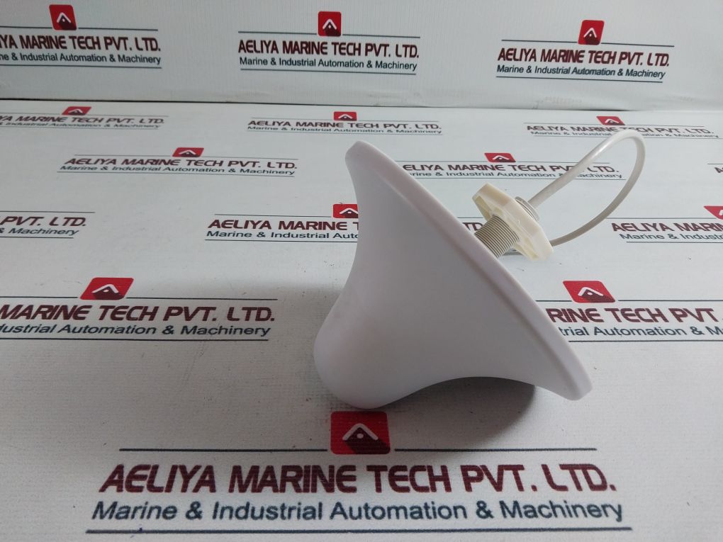 Cellcomm Csl-ca Ceiling Omni Antenna