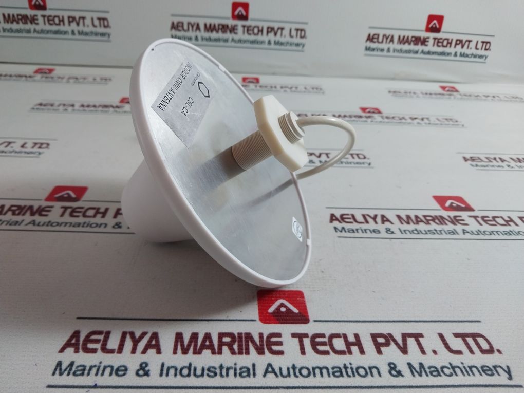 Cellcomm Csl-ca Ceiling Omni Antenna