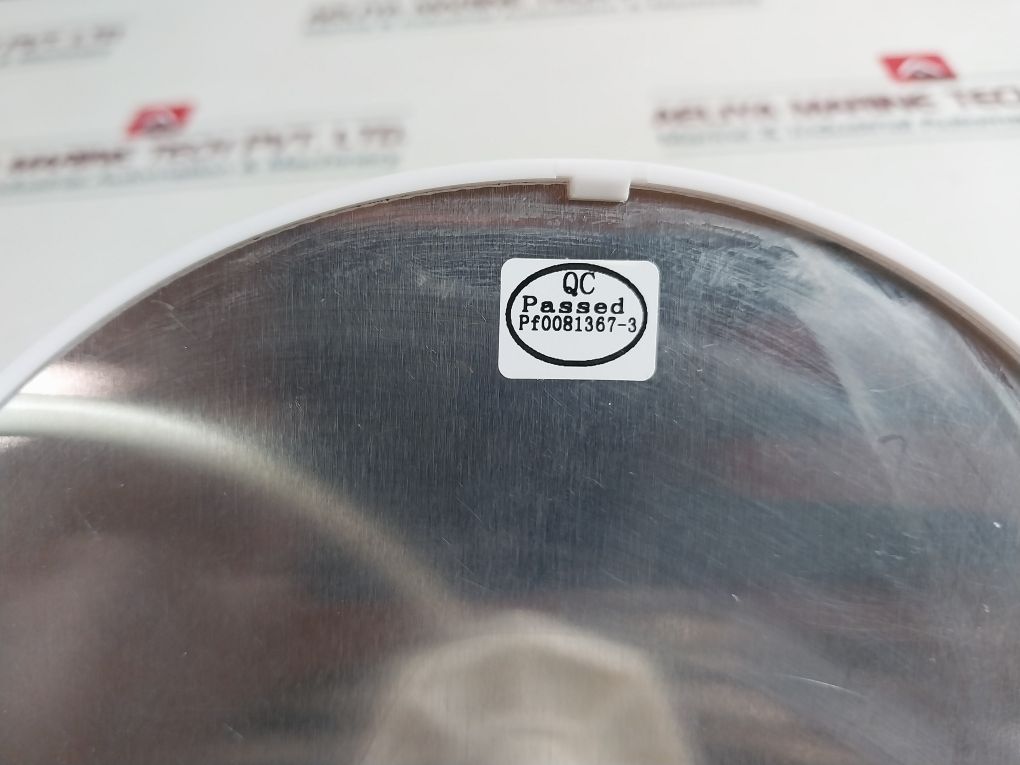 Cellcomm Csl-ca Ceiling Omni Antenna