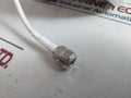 Cellcomm Csl-ca Ceiling Omni Antenna
