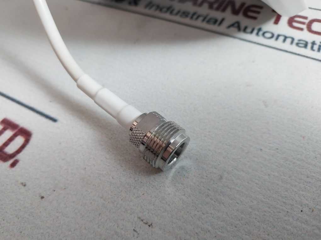 Cellcomm Csl-ca Ceiling Omni Antenna