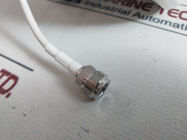 Cellcomm Csl-ca Ceiling Omni Antenna