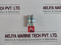 Lot Of 6X Utsunomiya Electric Cello-lite Fuse Uc1 3A Ac 500V Dc 250V