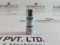 Lot Of 6X Utsunomiya Electric Cello-lite Fuse Uc1 3A Ac 500V Dc 250V