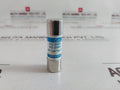 Lot Of 5X Utsunomiya Electric Cello-lite Fuse Uc1