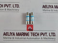 Lot Of 5X Utsunomiya Electric Cello-lite Fuse Uc1