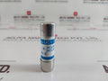 Cello-lite Fuse Uc1 3A Ac 500V Dc 250V