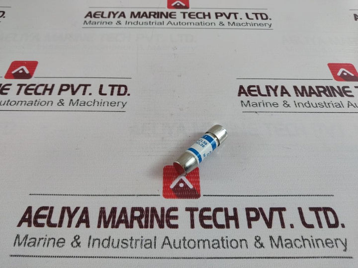 Cello-lite Fuse Uc1 3A Ac 500V Dc 250V