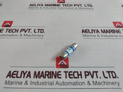 Cello-lite Fuse Uc1 3A Ac 500V Dc 250V