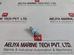 Cello-lite Fuse Uc1 3A Ac 500V Dc 250V