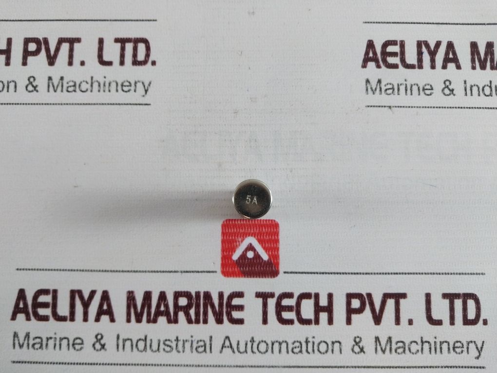 Lot Of 5X Utsunomiya Electric Cello-lite Fuse Uc1