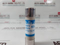 Lot Of 5X Cello-lite Fuse 68T104 Uc2 Dc 250V 60A