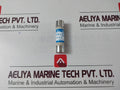 Lot Of 5X Cello-lite Fuse 68T104 Uc2 Dc 250V 60A