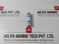 Lot Of 5X Cello-lite Fuse 68T104 Uc2 Dc 250V 60A