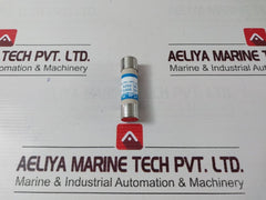 Lot Of 5X Cello-lite Fuse 68T104 Uc2 Dc 250V 60A