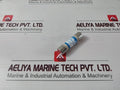 Lot Of 5X Cello-lite Fuse 68T104 Uc2 Dc 250V 60A