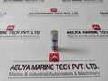 Lot Of 5X Cello-lite Fuse 68T104 Uc2 Dc 250V 60A