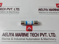 Lot Of 5X Cello-lite Fuse 68T104 Uc2 Dc 250V 60A