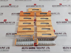 Cello-lite Nc1 Fuse