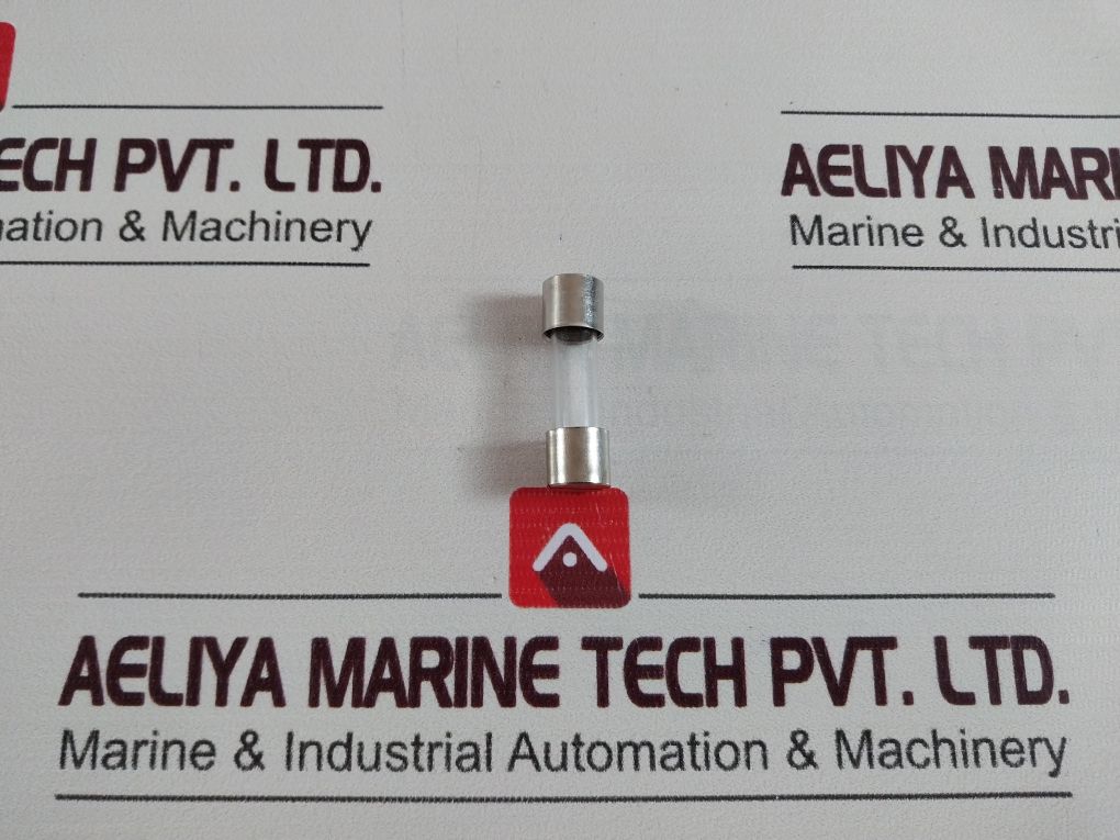 Cello-lite Nc1 Fuse