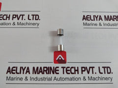 Cello-lite Nc1 Fuse