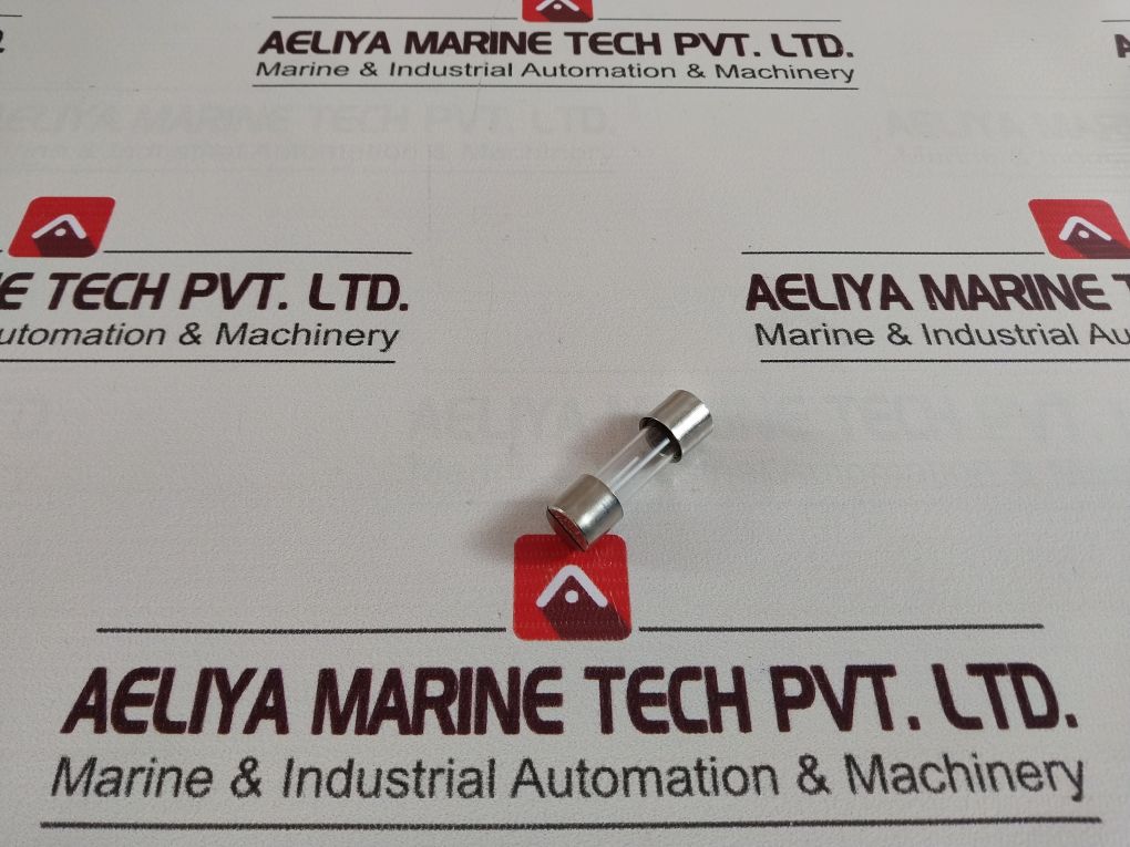 Lot Of 43X Cello-lite Nc1 Fuse 1-30A Ac500V Dc250V