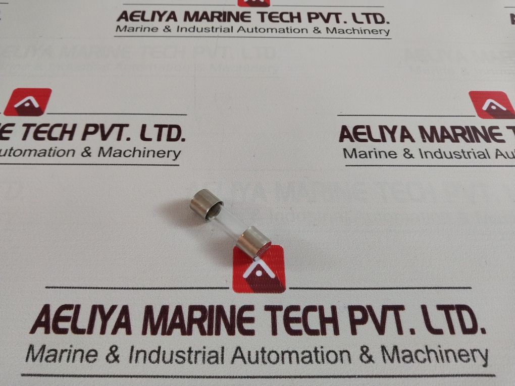 Lot Of 43X Cello-lite Nc1 Fuse 1-30A Ac500V Dc250V