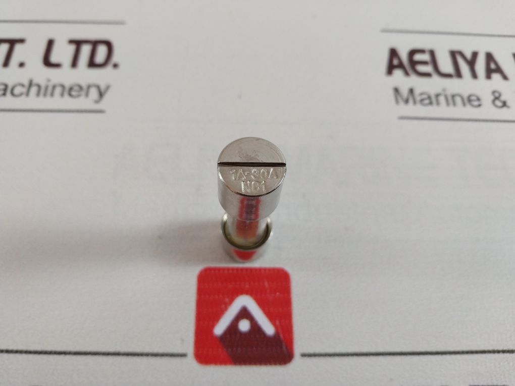 Lot Of 43X Cello-lite Nc1 Fuse 1-30A Ac500V Dc250V