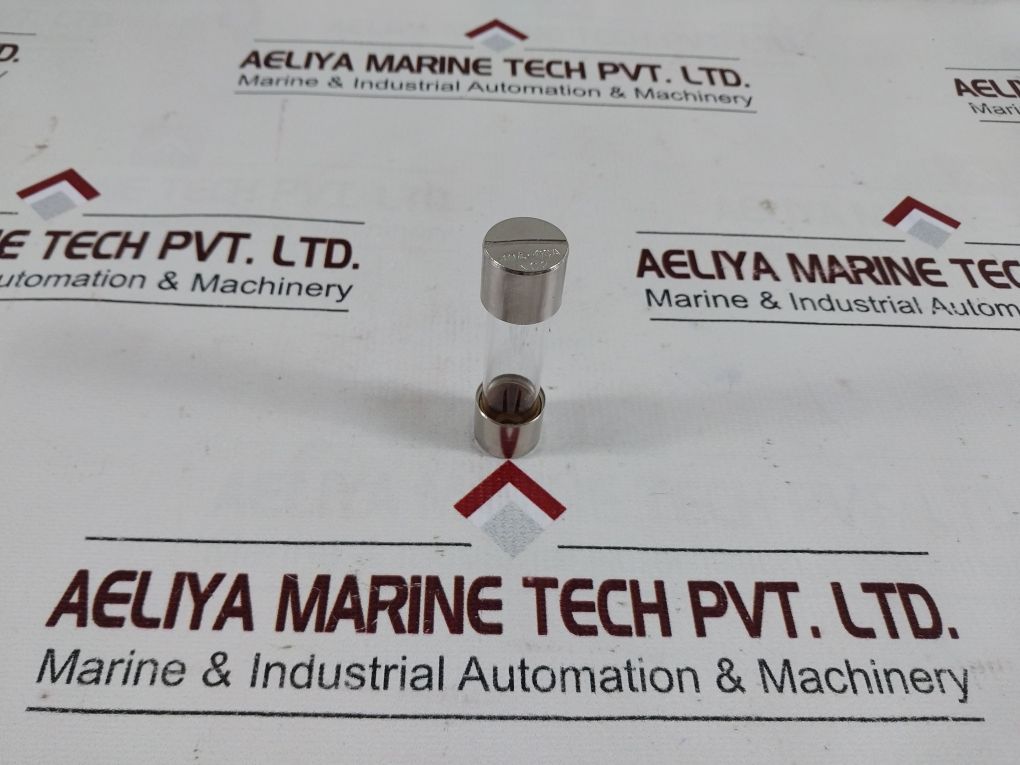 Cello-lite Nc2 Fuse 40-60A Ac500V Dc250V