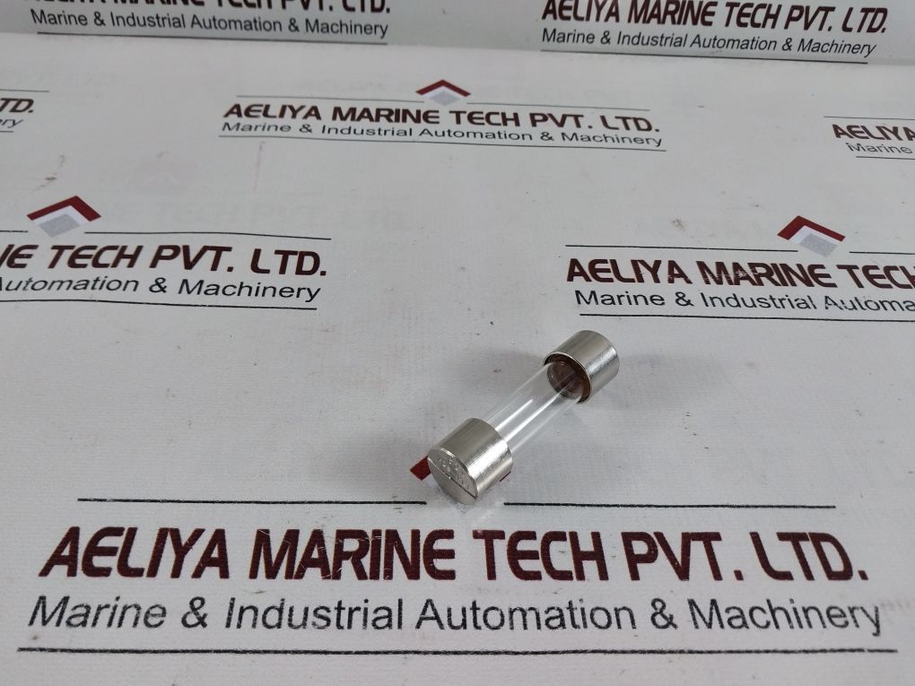 Cello-lite Nc2 Fuse 40-60A Ac500V Dc250V