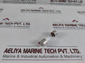 Cello-lite Nc2 Fuse 40-60A Ac500V Dc250V