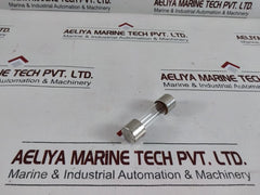 Cello-lite Nc2 Fuse 40-60A Ac500V Dc250V