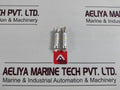 Lot Of 7X Cello Lite Fuse Nc1 1A Fuse