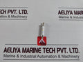 Lot Of 7X Cello Lite Fuse Nc1 1A Fuse